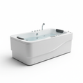 Hydrotherapy Spa Hero